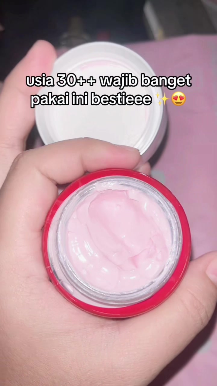 @anakbaiknyamas🐼