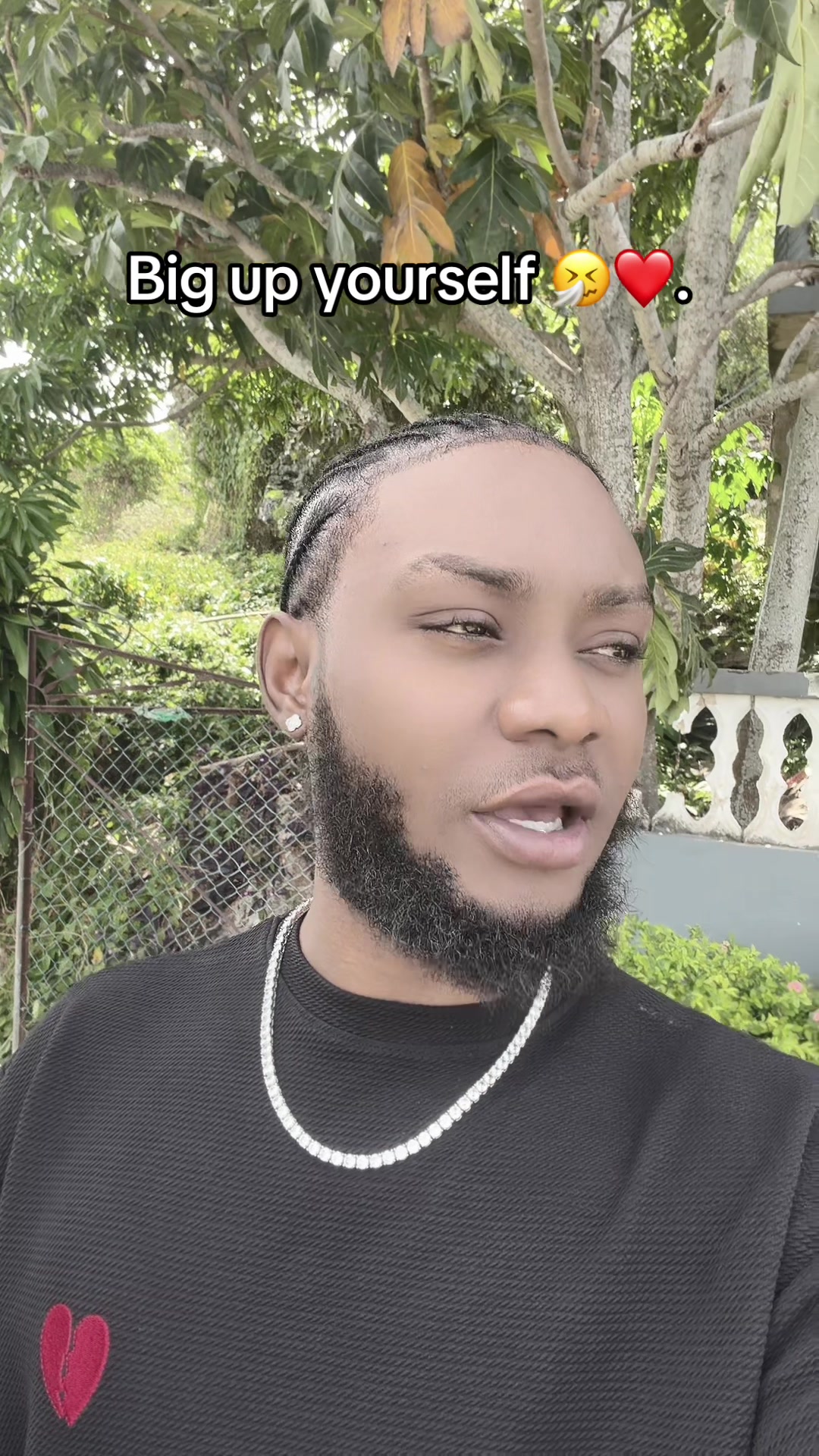 @👽CJ🇯🇲