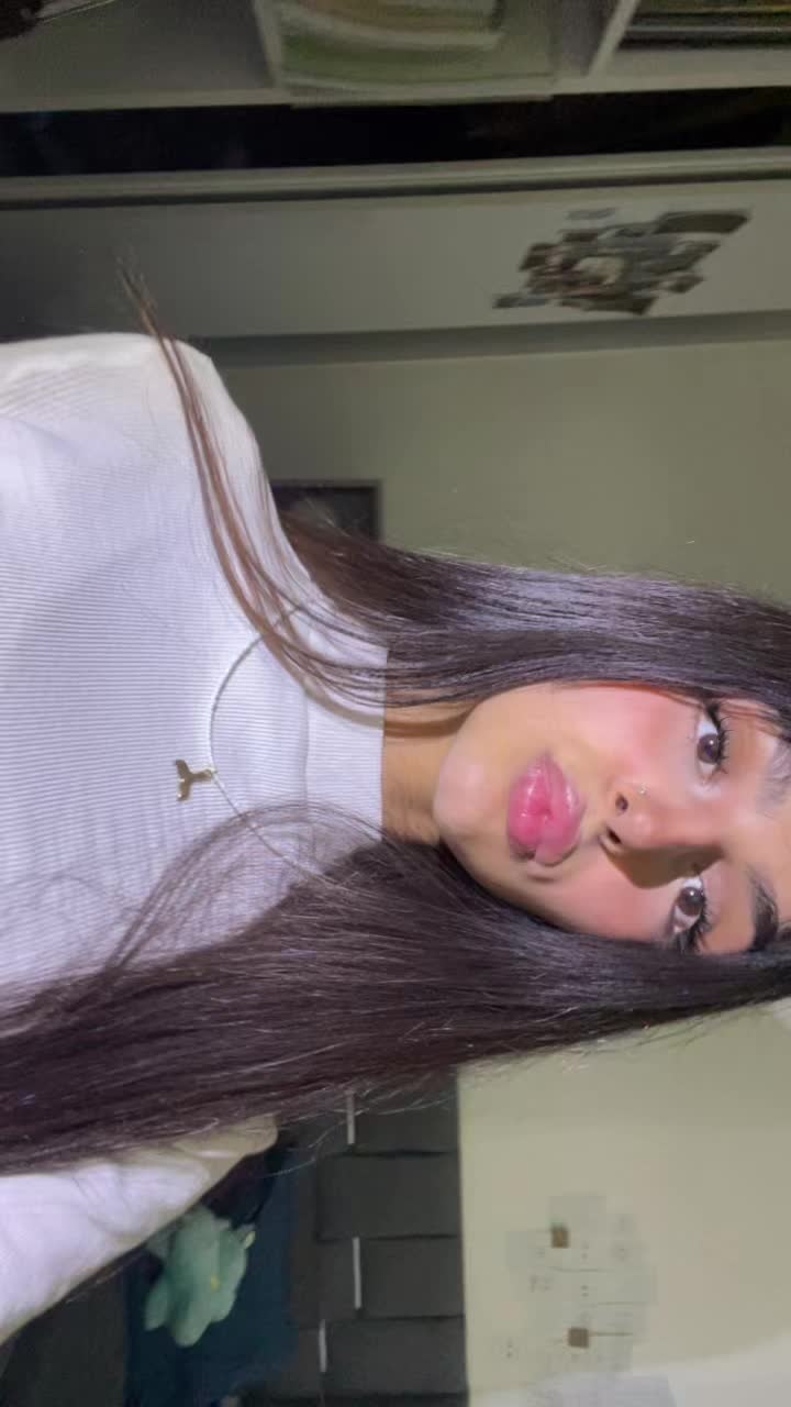 @DORSA