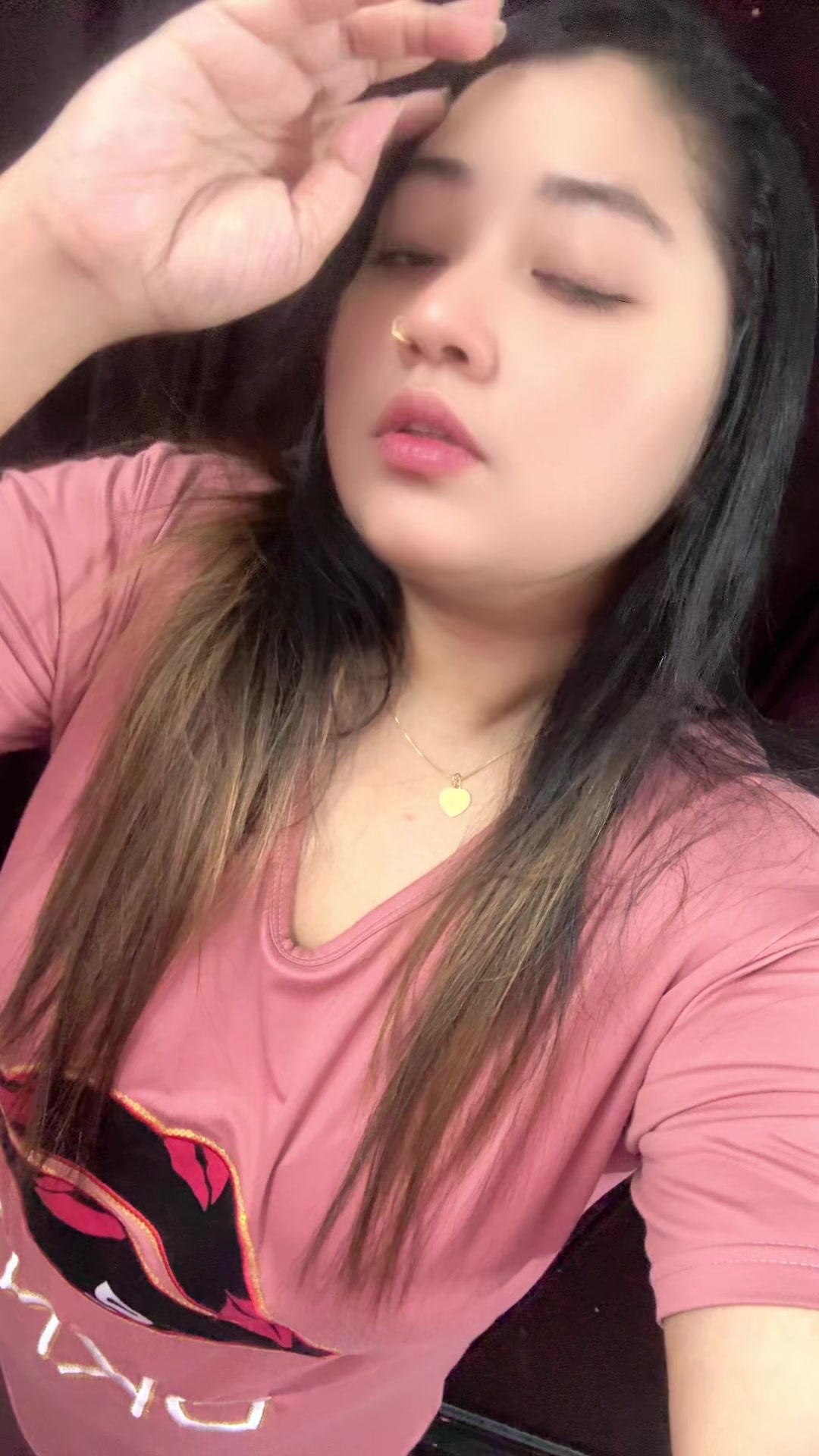 @Sumaiya Ratre