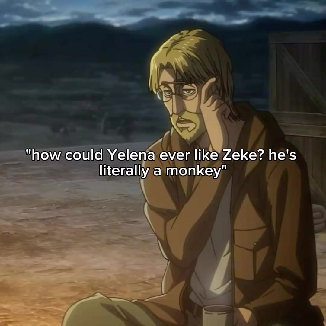 @Vyera(Levi's cravat🧣)
