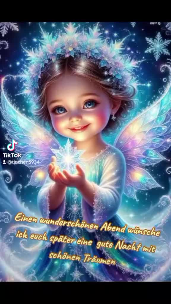 @tinchen59