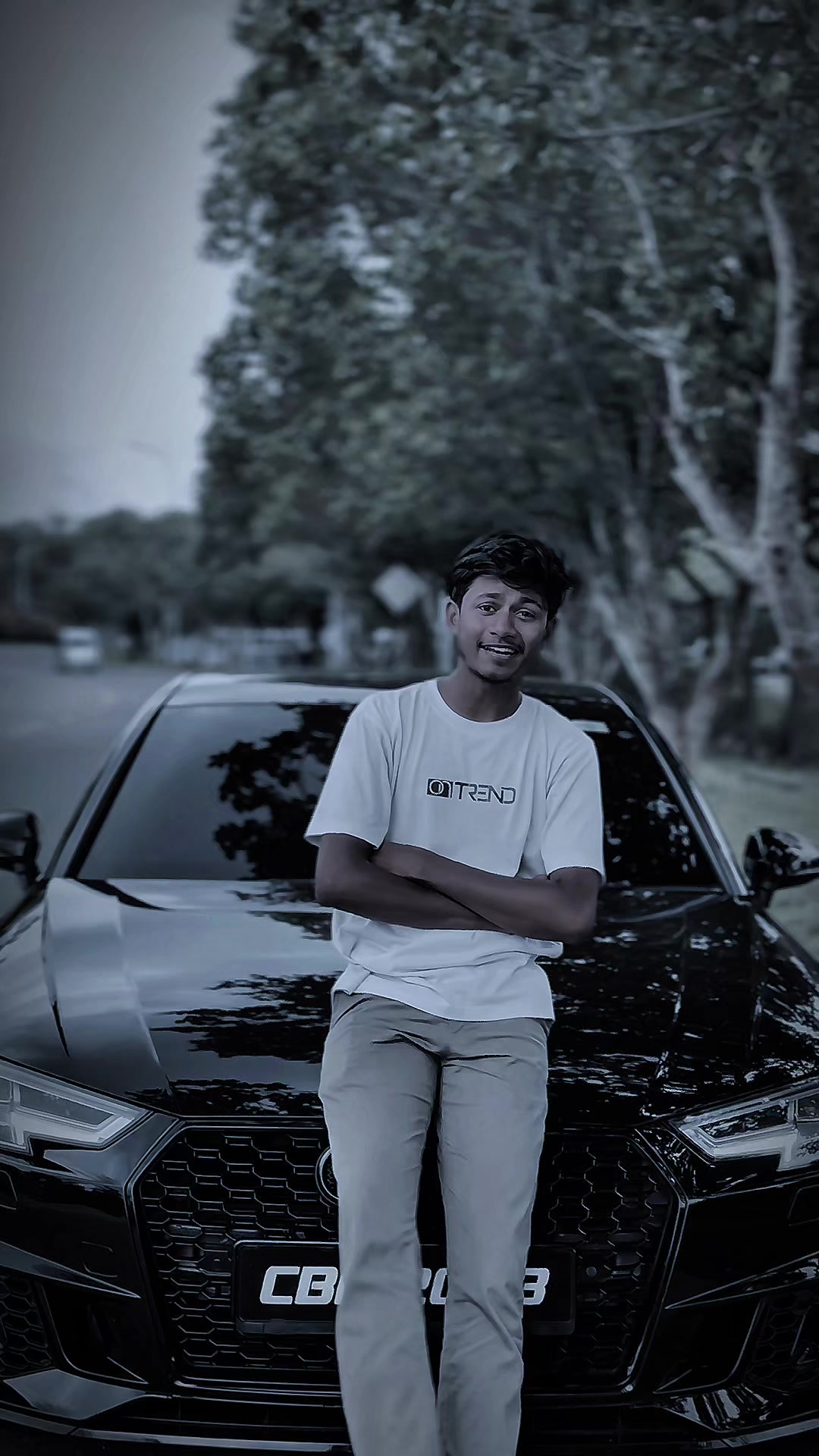 @Pansilu Adithya 〽️