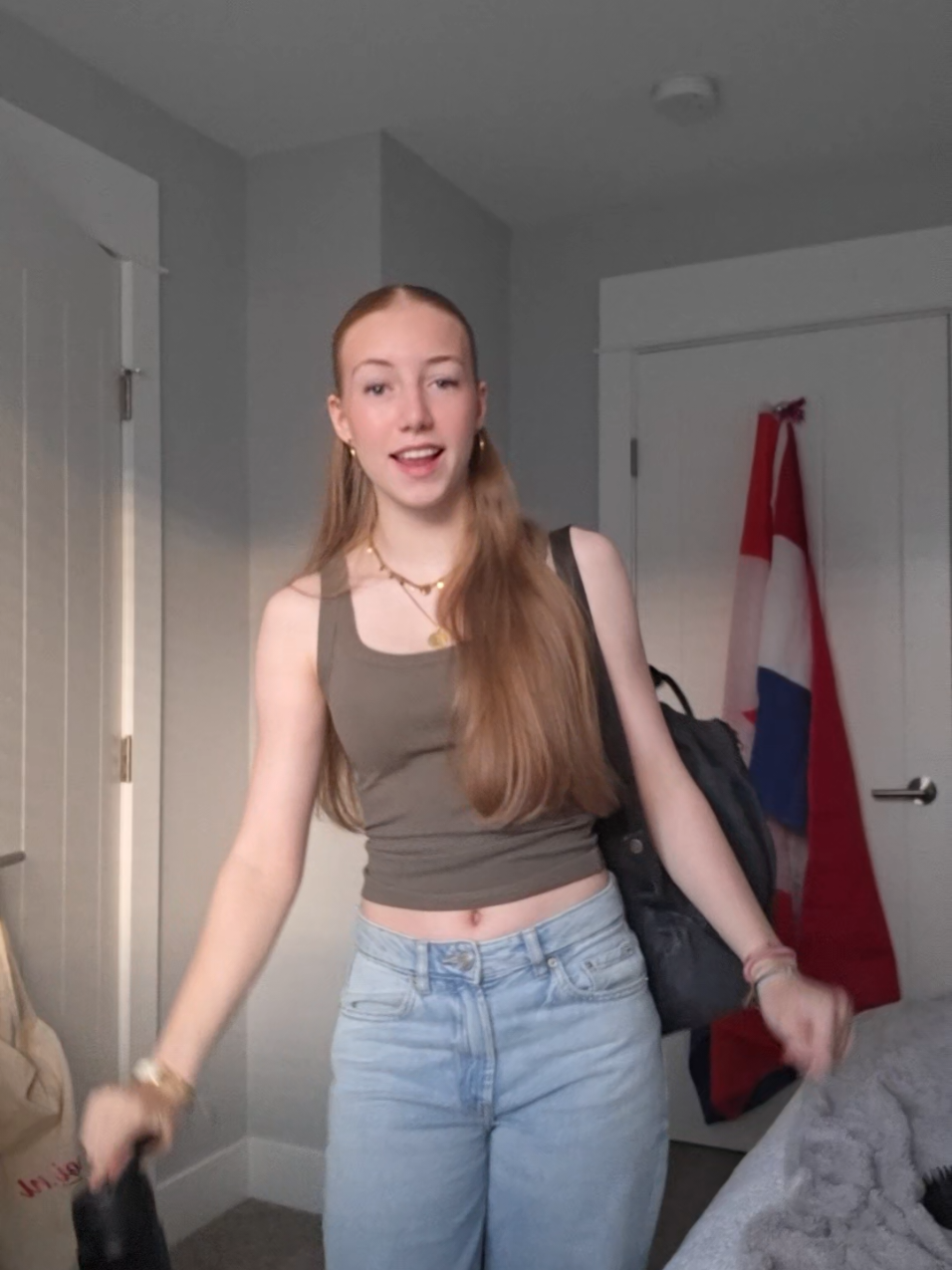 @Amy.meets.Canada🇨🇦