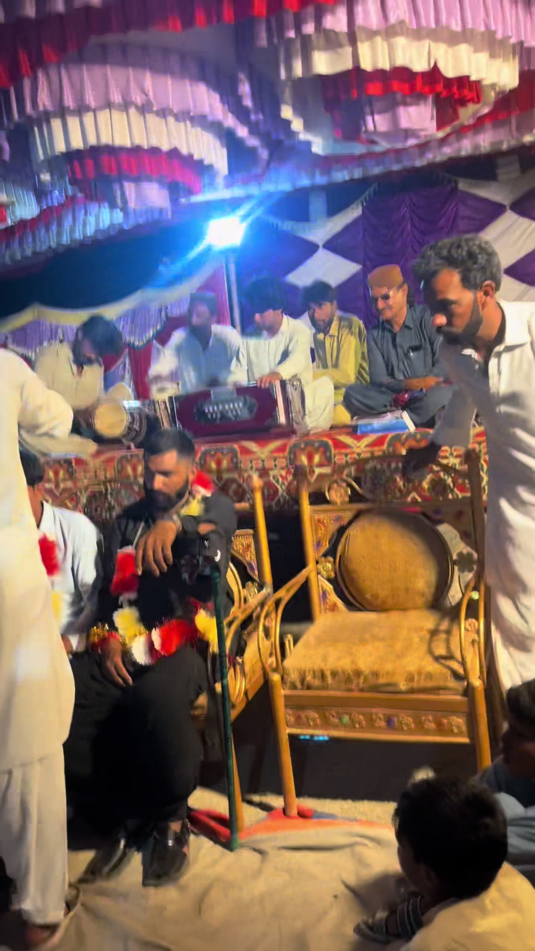 @𝐒𝐢𝐧𝐠𝐞𝐫𝑄𝑎𝑑𝑖𝑟𝐋ashari