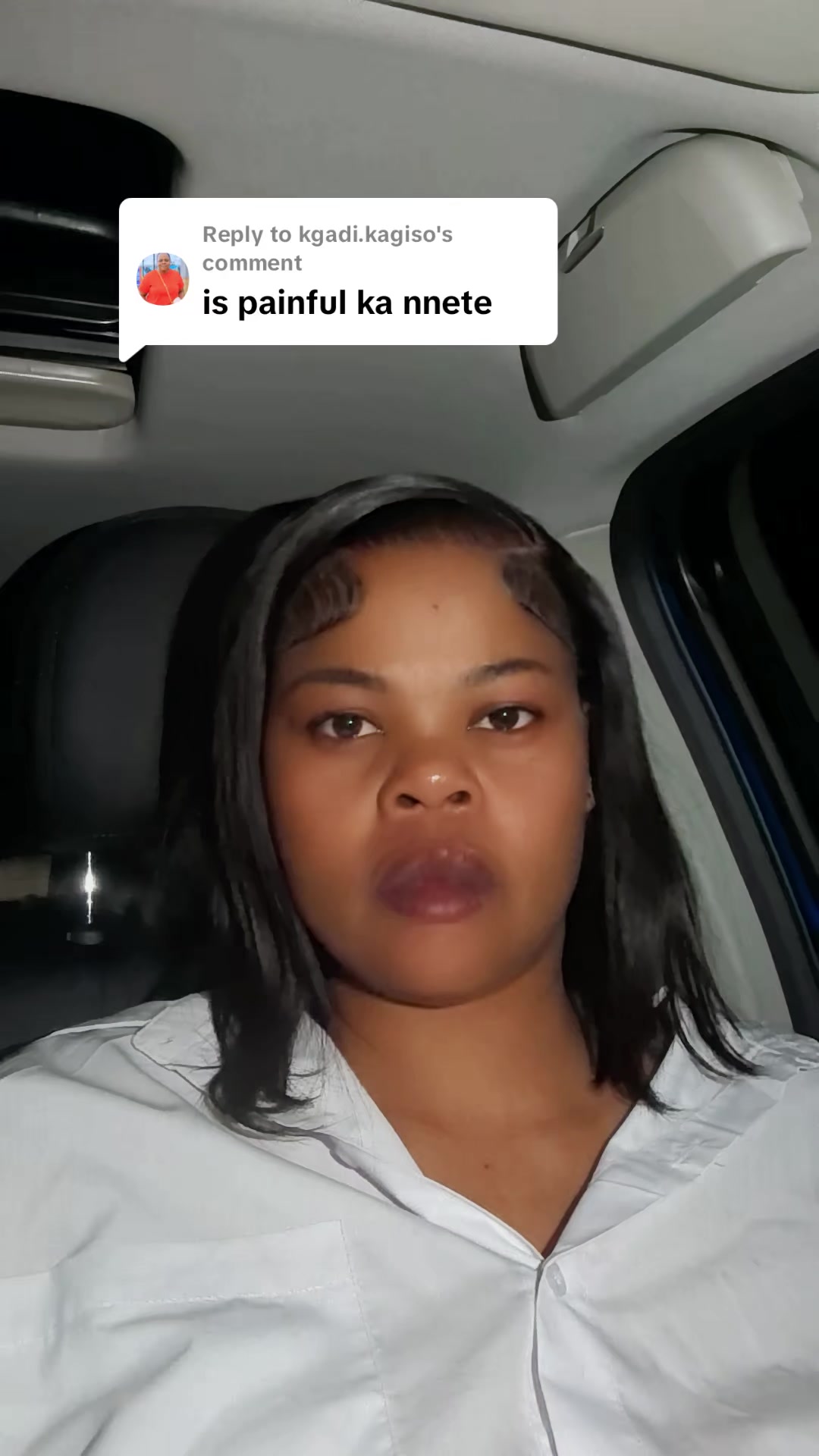 @MISS FOODIE SA