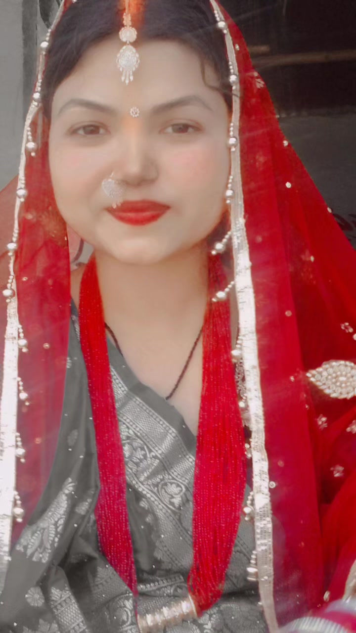 @Komal Mandal