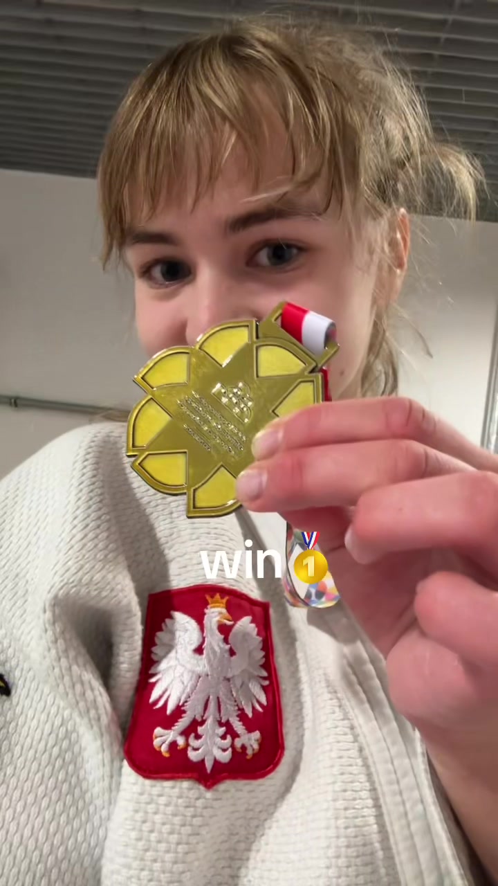 @akademia_judo_poznan
