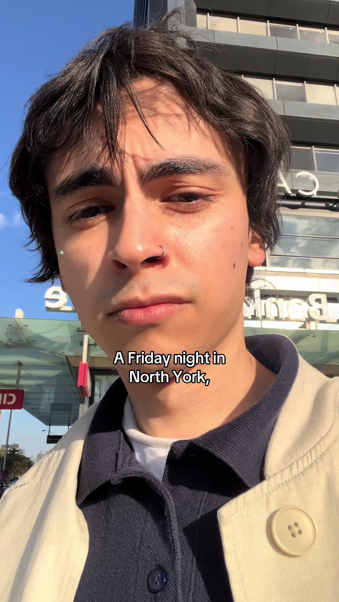 @joealsojoseph