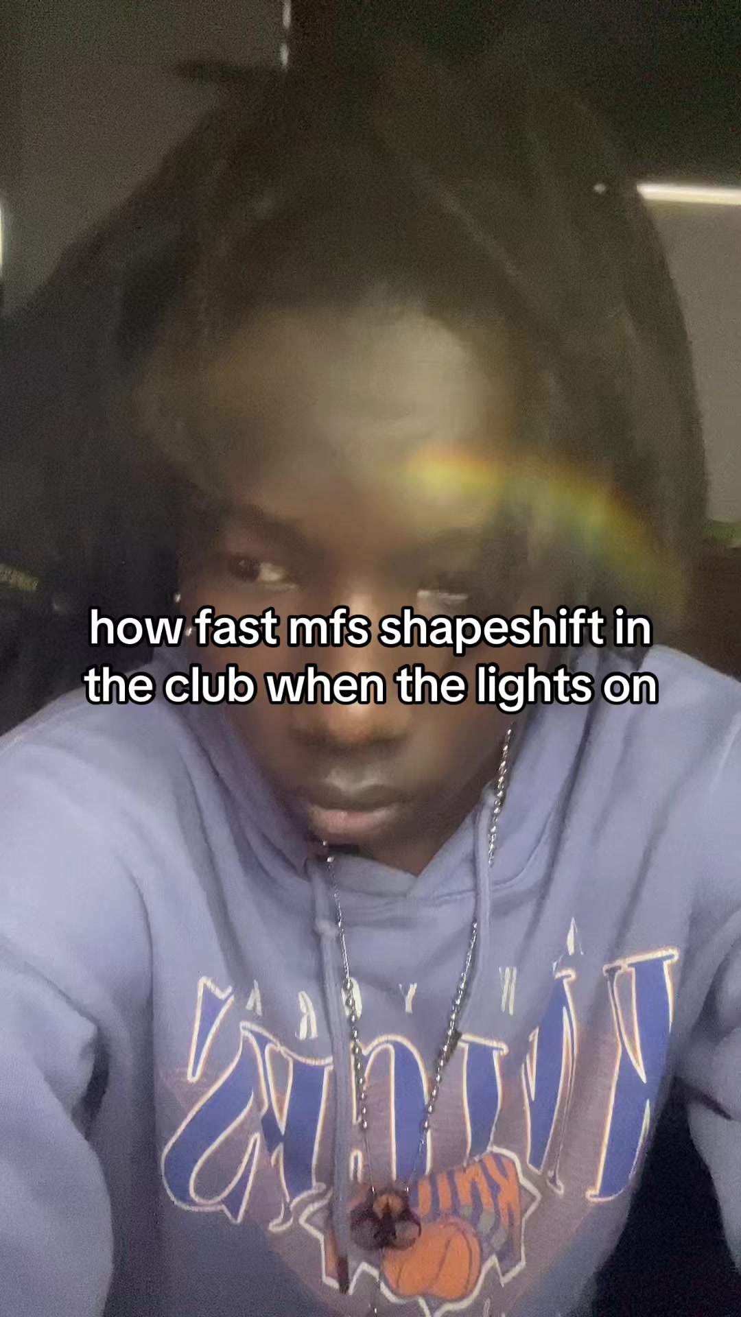 @deng