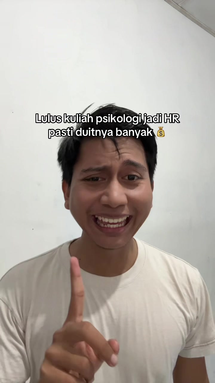 @Bina, S.Psi | psikologi
