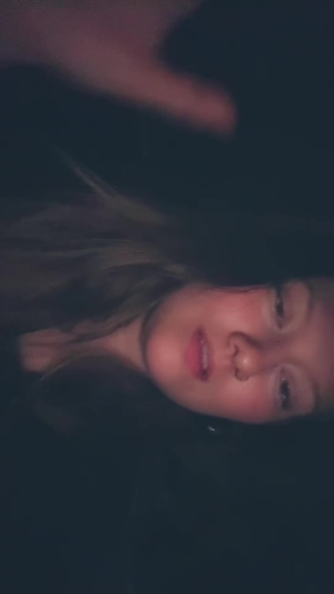 @M🇧🇪🇮🇹🇪🇸