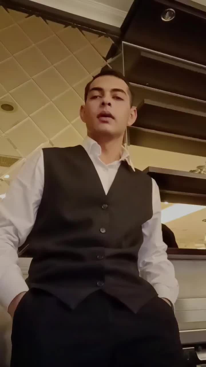 @emirhanakkocc