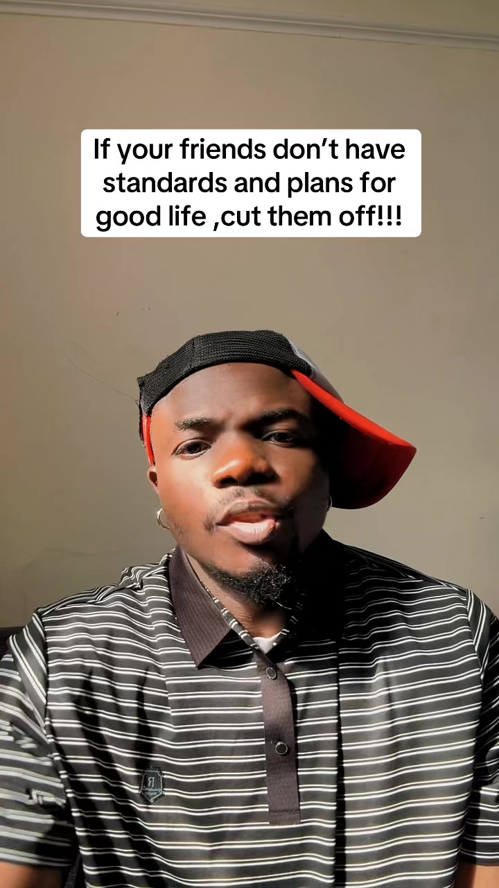@OBEZ