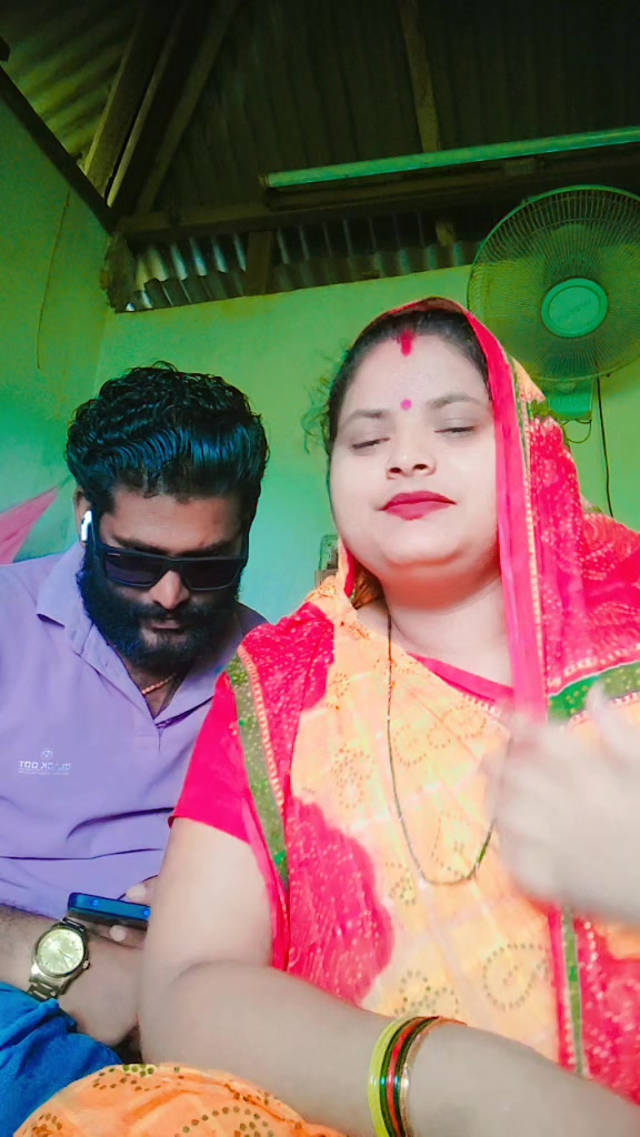 @sujatayadav390