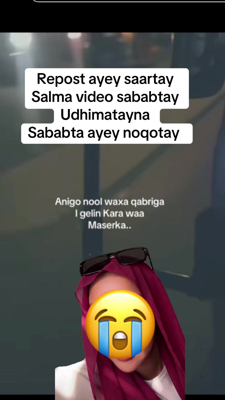 @ŲĠBÆǍÐ Kǎłďěēq🦁