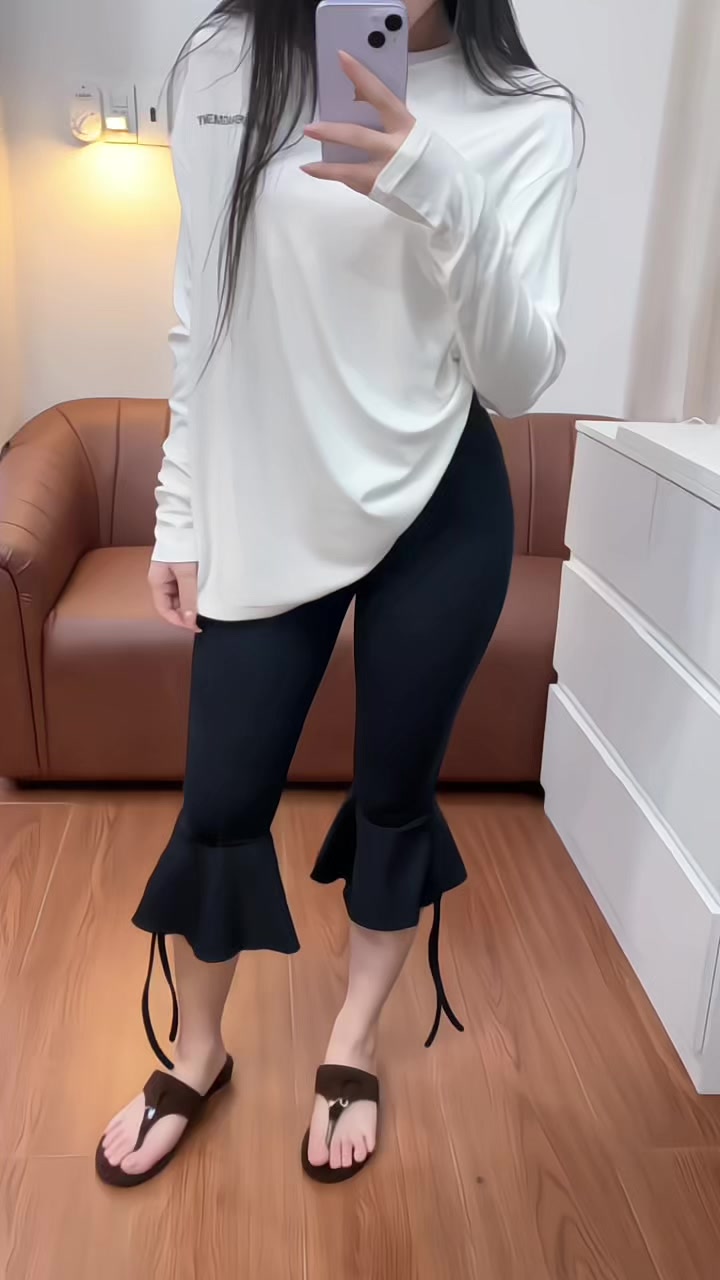 @Huyend_194