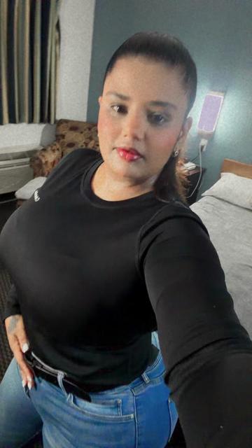 @yusmontiel12