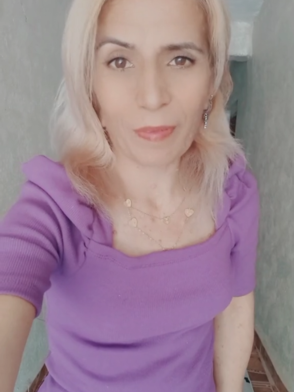 @fatma topcu