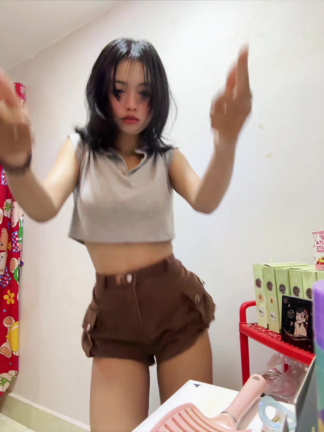 @SaoSreyneang