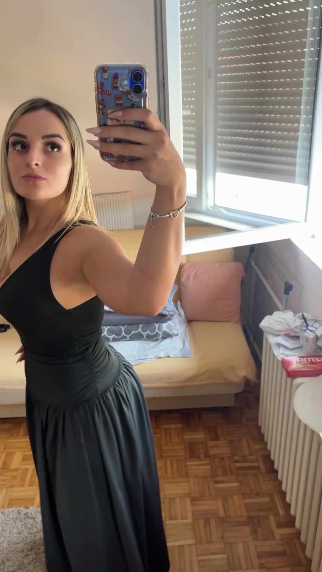 @Minja✨