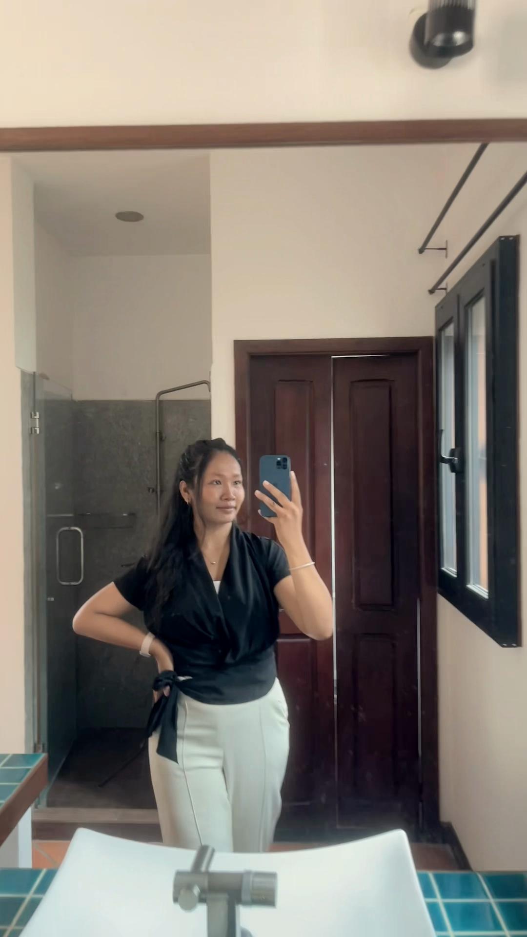 @Lina