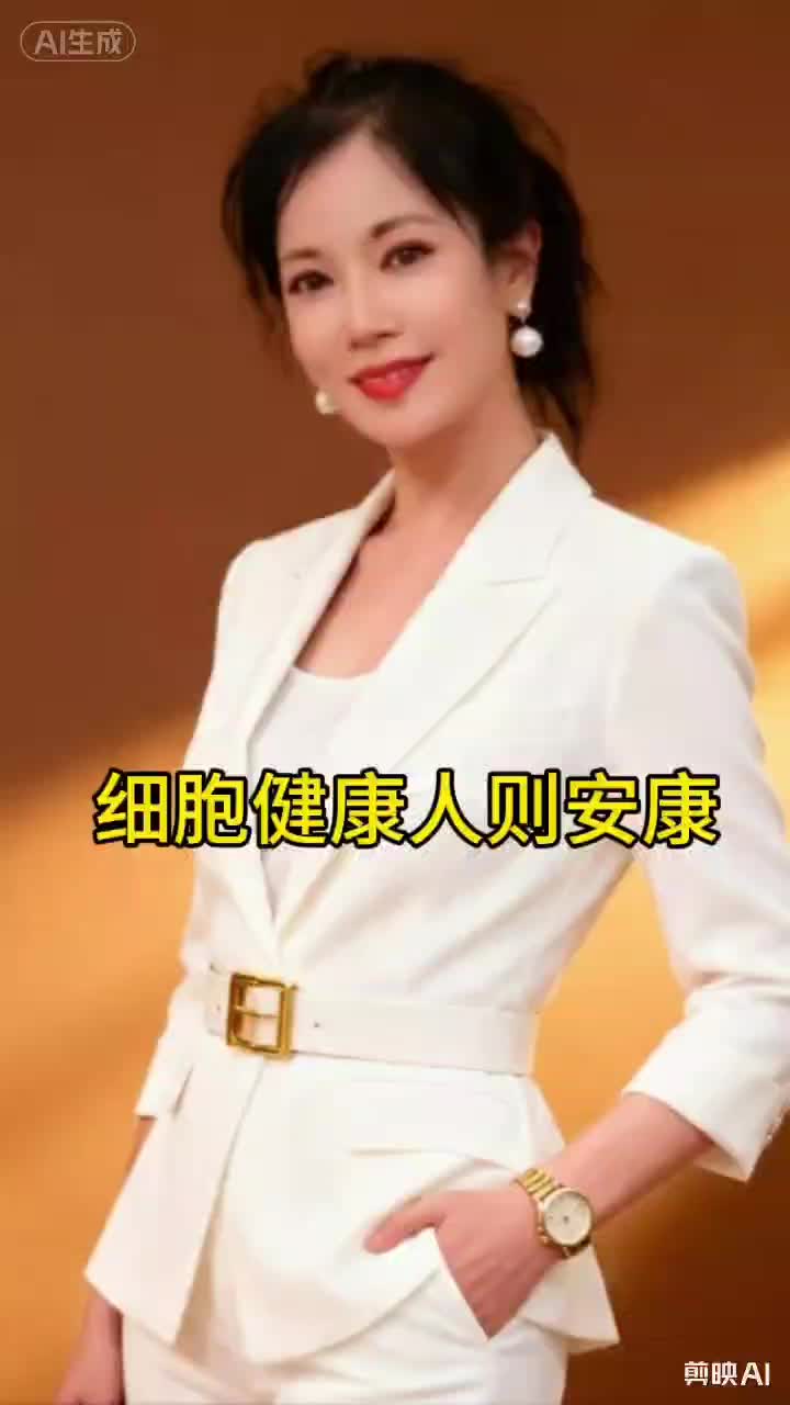 @鹰子康健护养坊