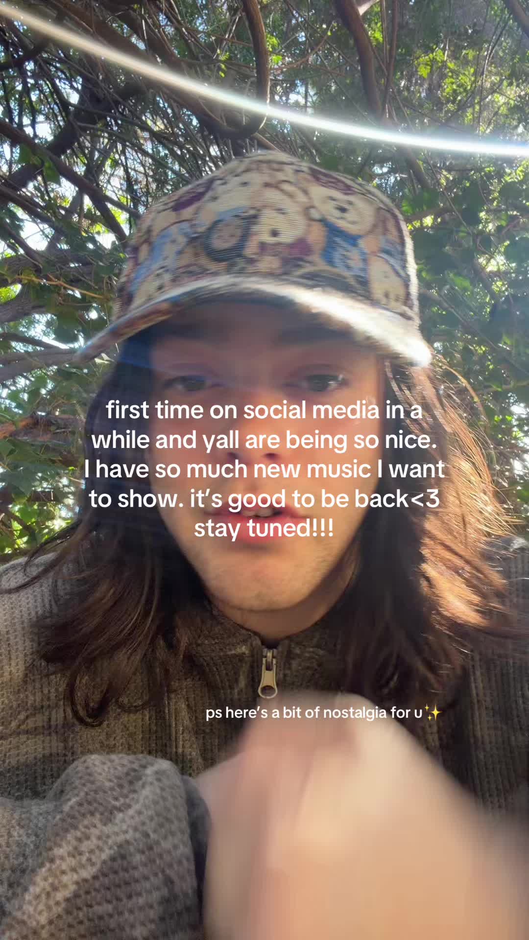 @347aidan