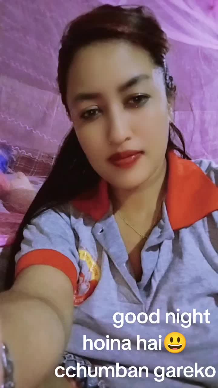 @Krishtina Rokka