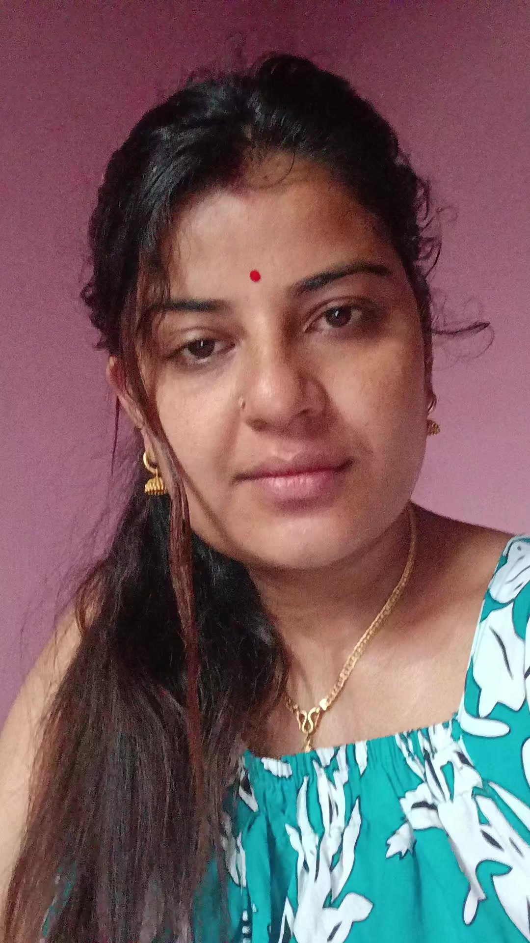 @@tikabhu555