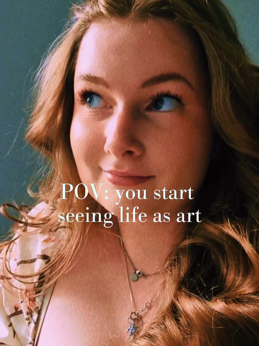 @sinasofie_kunstwerke