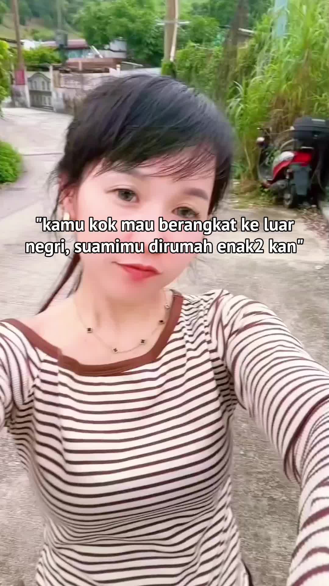 @Bocah_Mendo