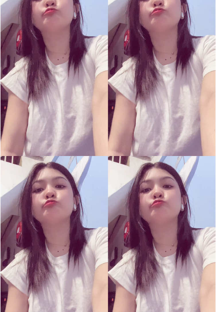 @ZUKI