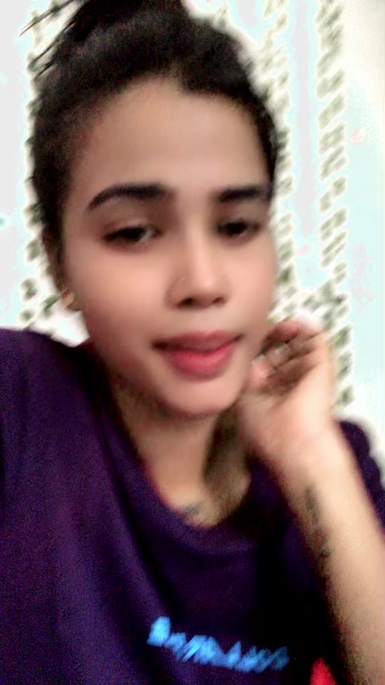 @🫰🧿 HANSI🫰🧿