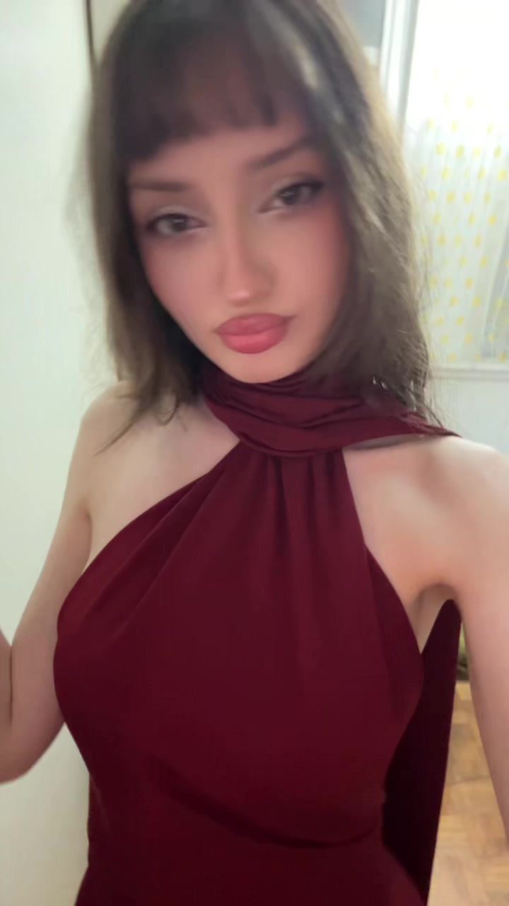 @giricatuna