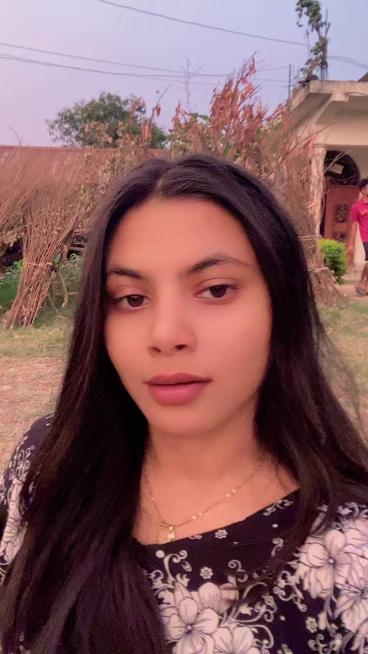 @Arpita💙