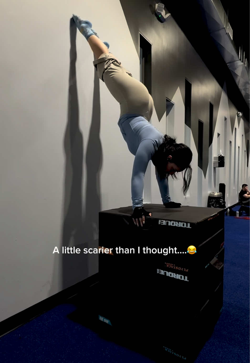 @ashley_v8🎱