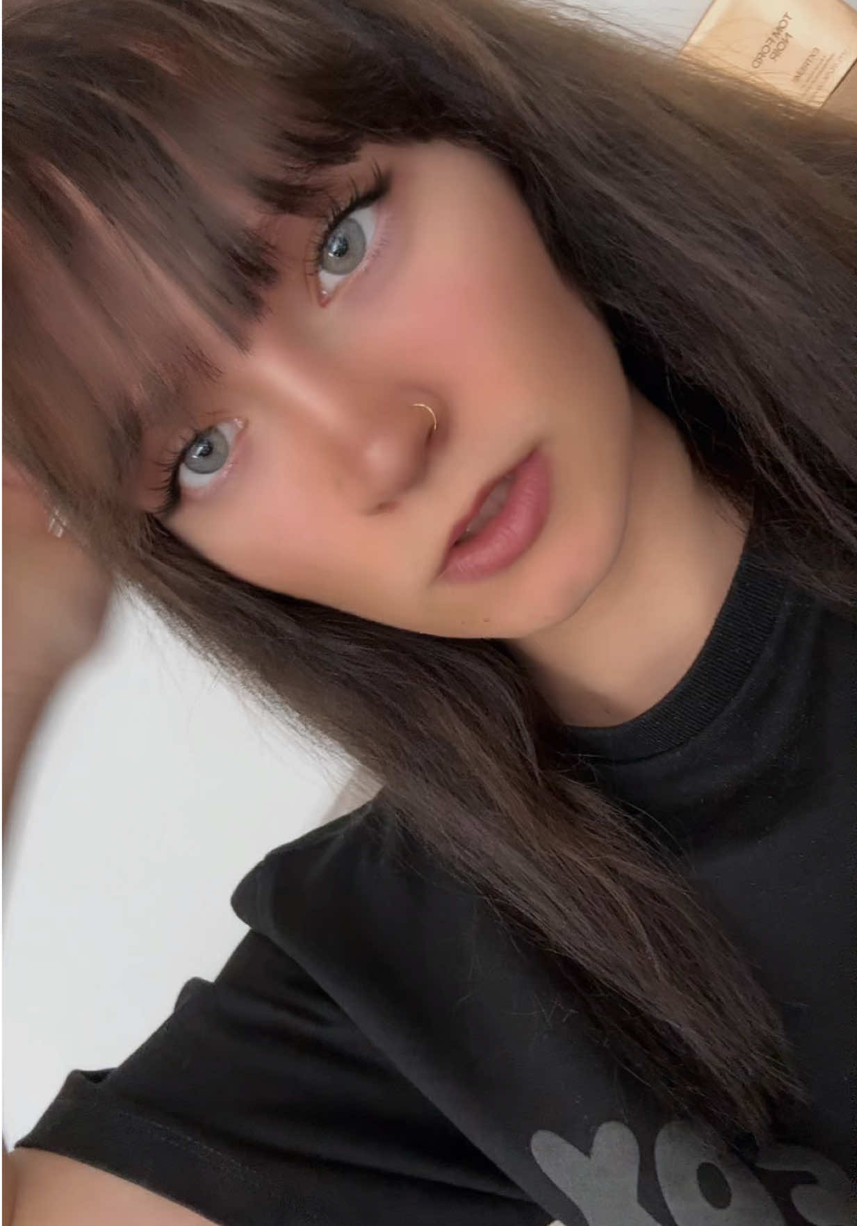 @Phia | フィア