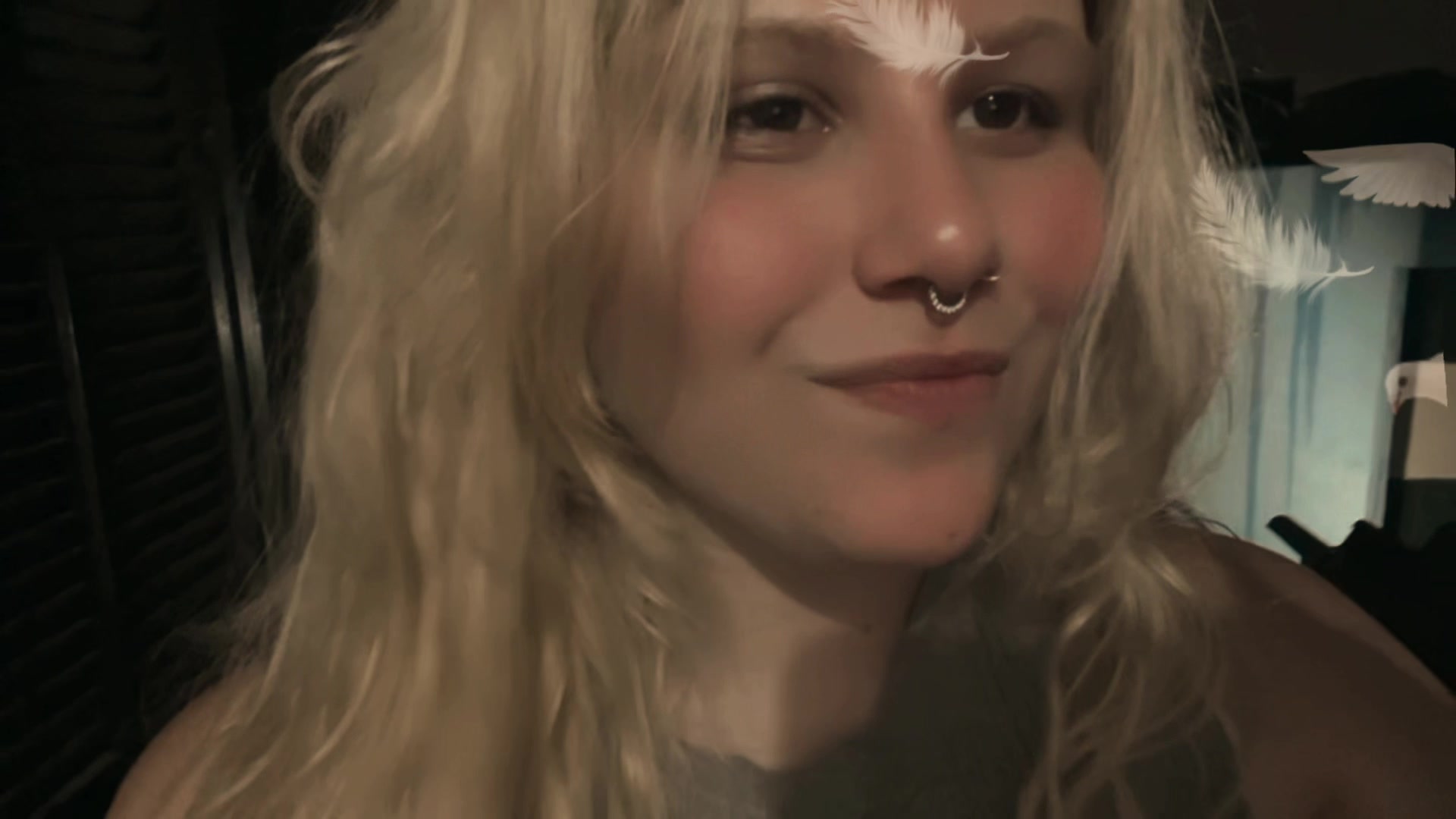 @meivesz