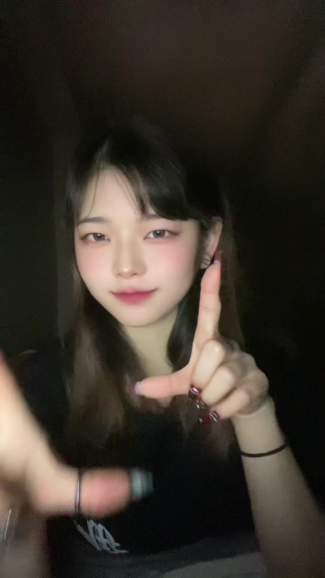 @ロキソニン
