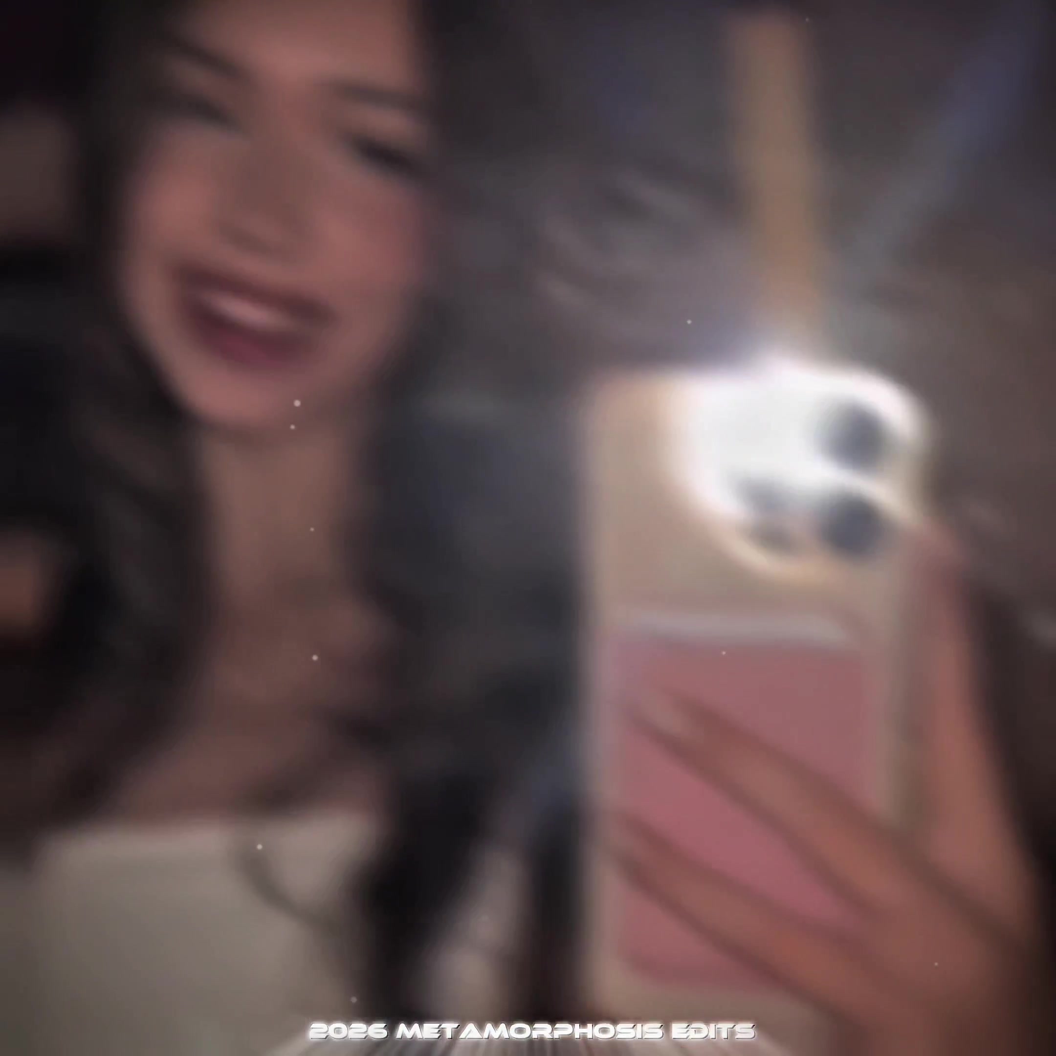 @𝑴𝒆𝒕𝒂𝒎𝒐𝒓𝒑𝒉𝒐𝒔𝒊𝒔