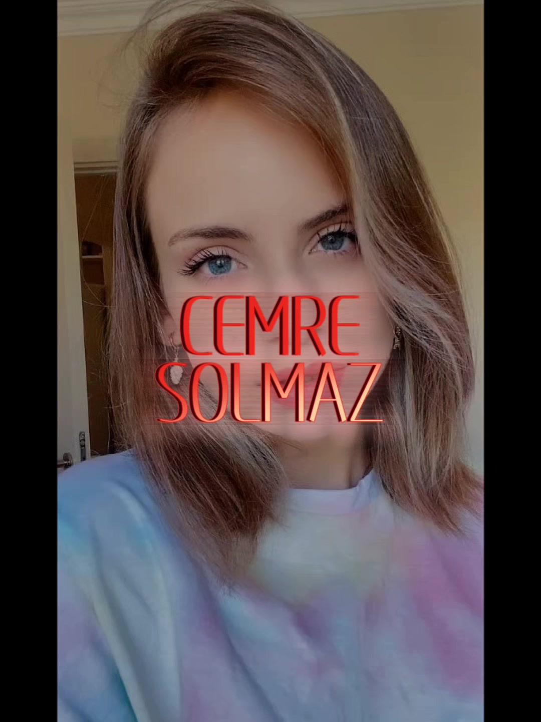 @_Princess_