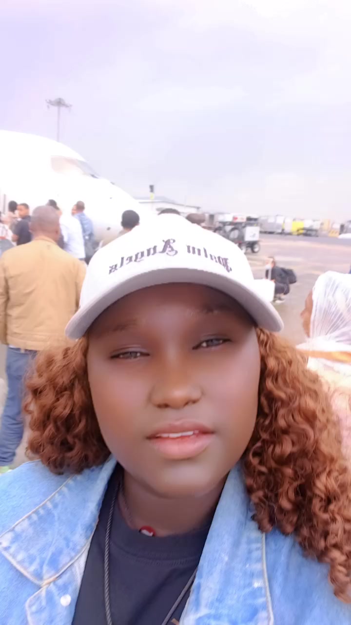@@tg