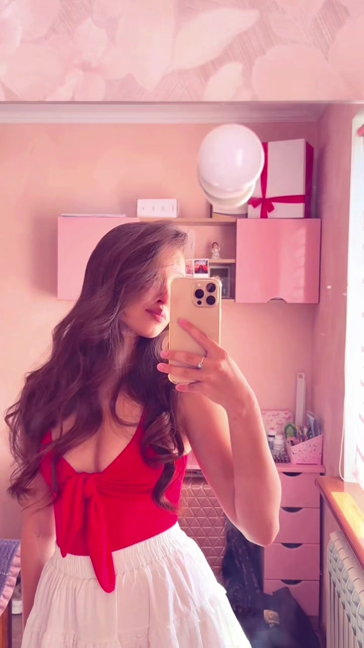 @mariiavenher
