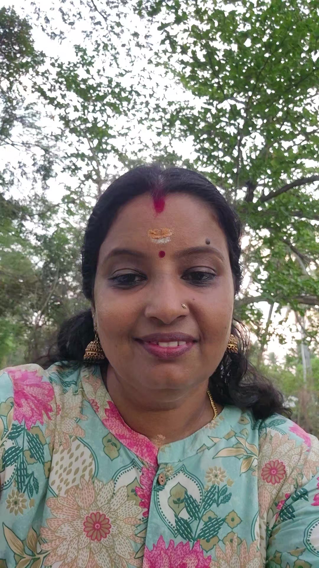 @Raji .RV