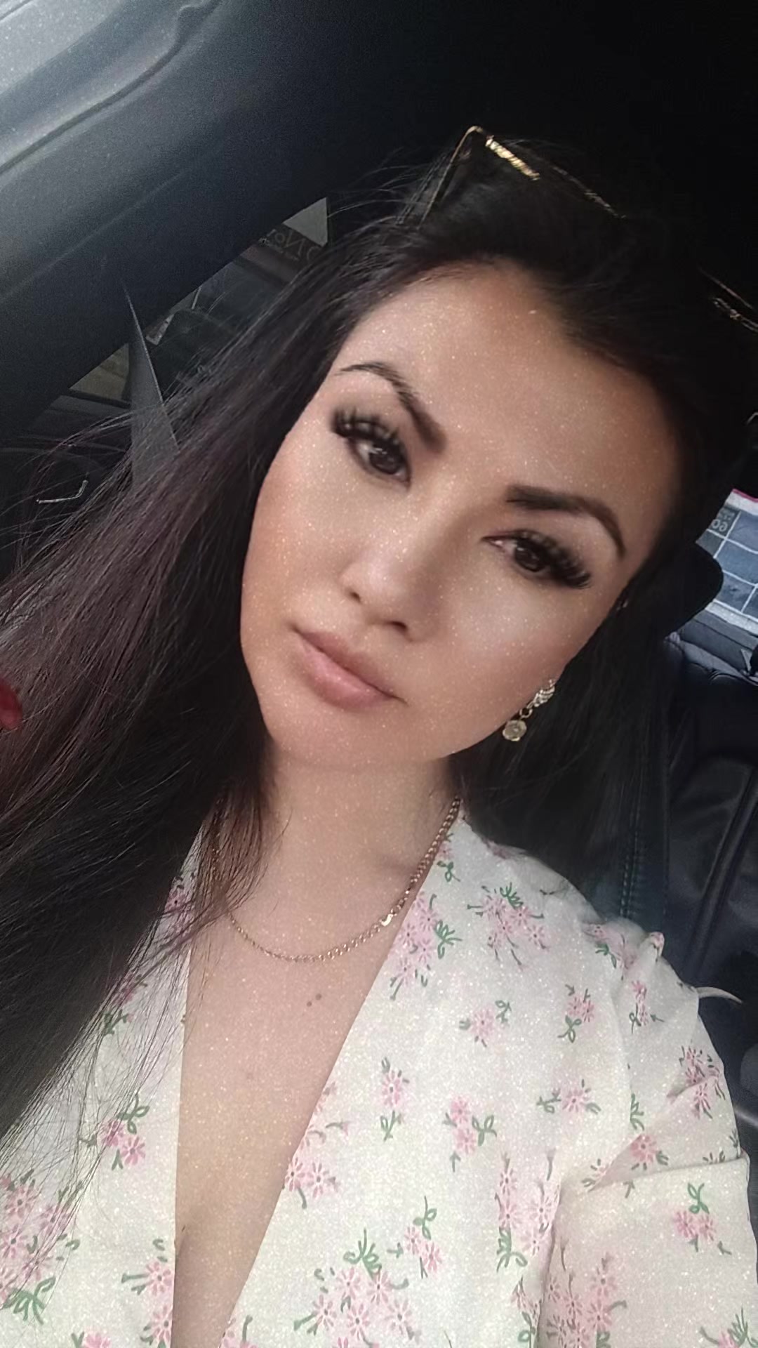 @ViVi😈