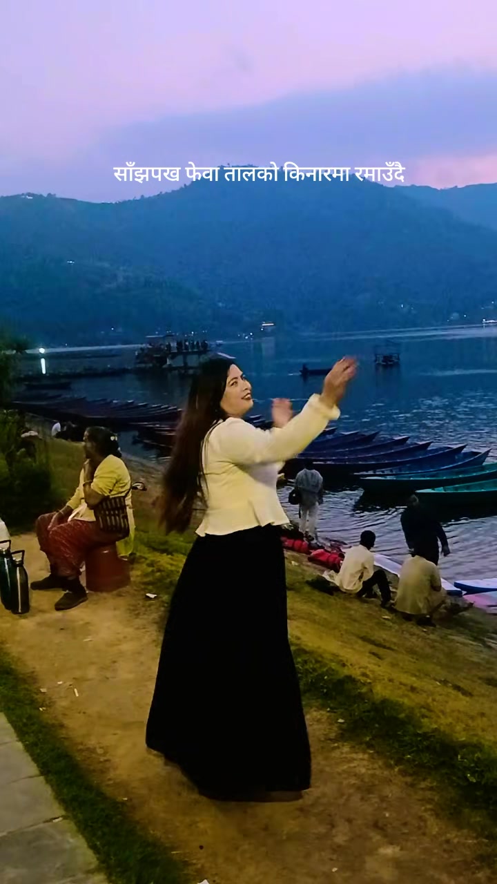 @Sabitri Pyakurel35