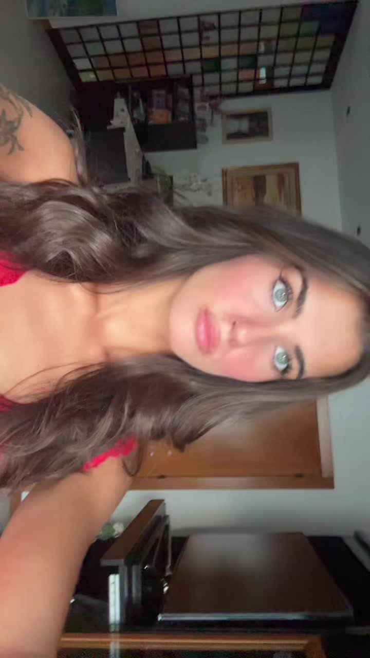 @Sofiagraciotti