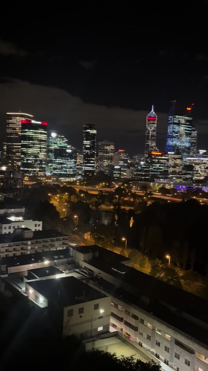 @🇦🇫30MǍ🇦🇺