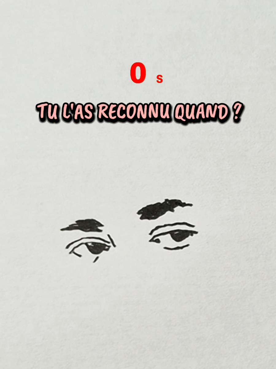 @Niieesst_art
